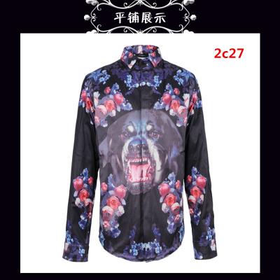 cheap givenchy shirts cheap no. 371